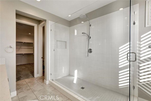 Foto del edificio - 26342 Paseo Lluvia