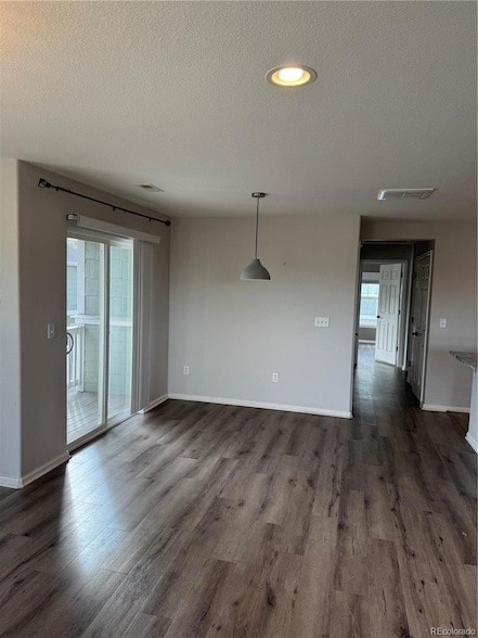 Photo - 17227 Waterhouse Cir