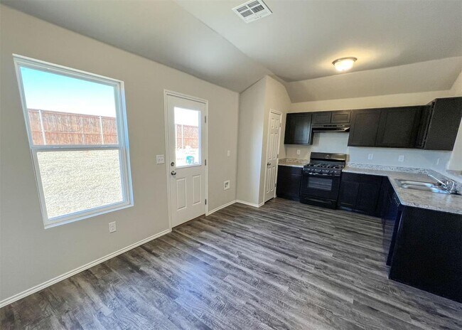 Foto del edificio - 11909 Jude Way