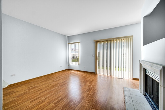 Foto del edificio - 14857 W Victoria Crossing