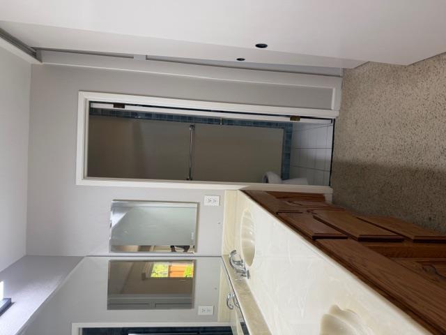 Foto del edificio - 6495 Sproul Ct