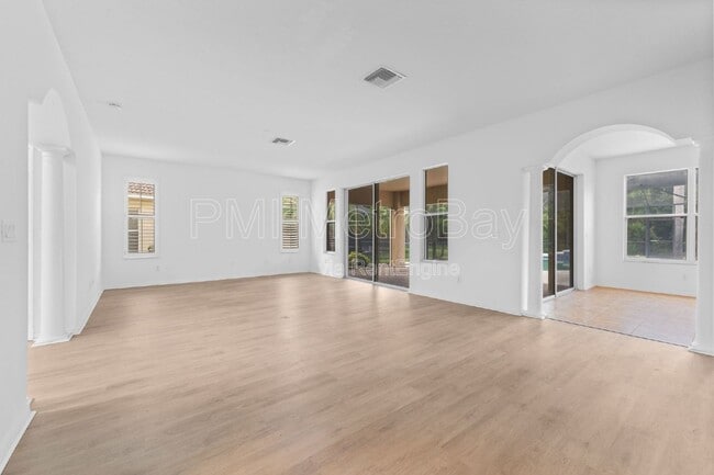 Photo - 10886 Cory Lake Drive House