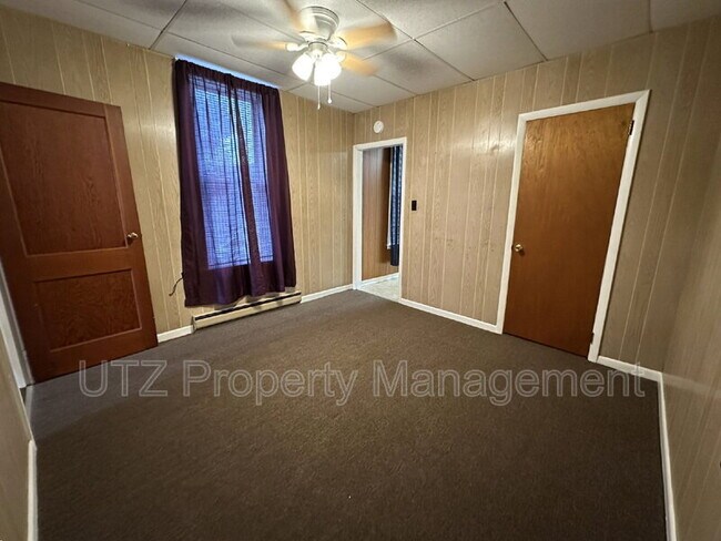 Foto del edificio - 3957 Littlestown Pike