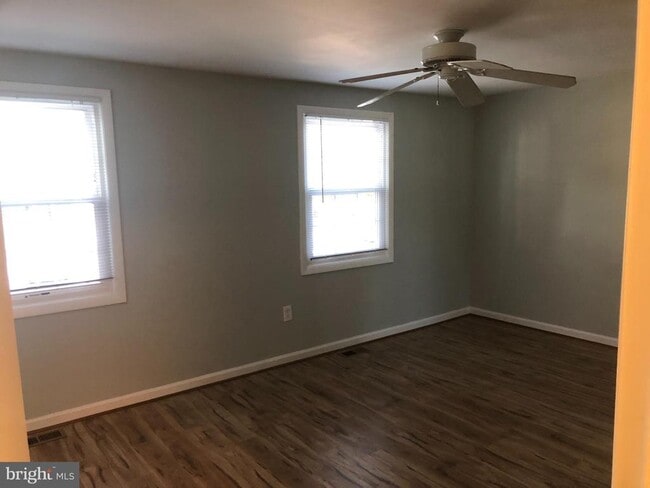 Building Photo - 5529 Green Dory Ln