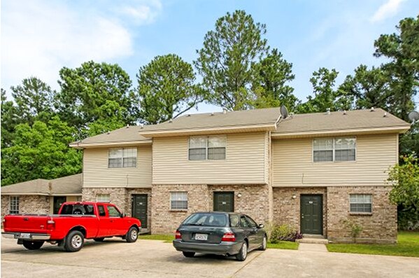 The Parks at Slidell - 4