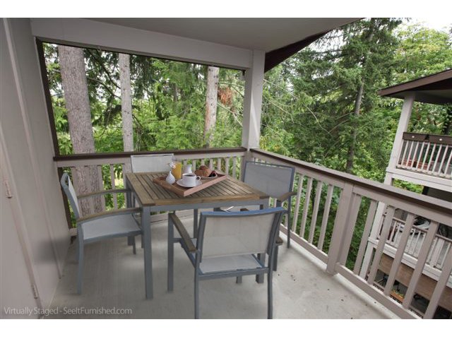 Stillwater Apartments Apartments Hillsboro Or Apartments Com