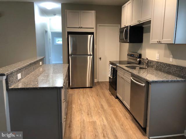 Building Photo - 200 McKendree Ave