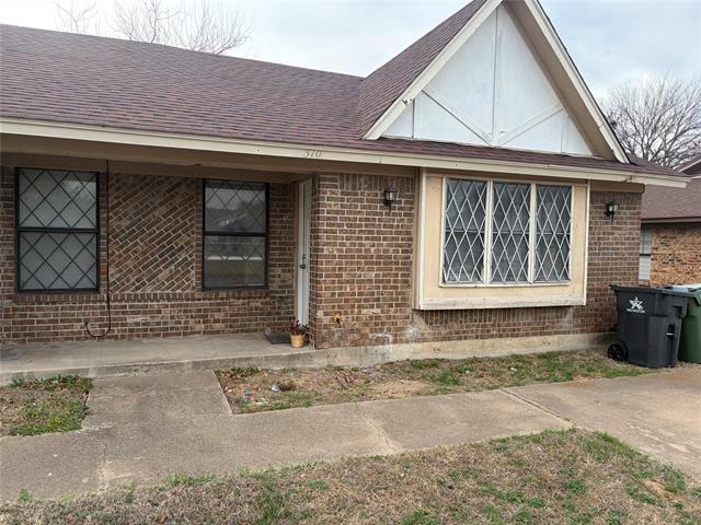 Building Photo - 508 Matt Ln