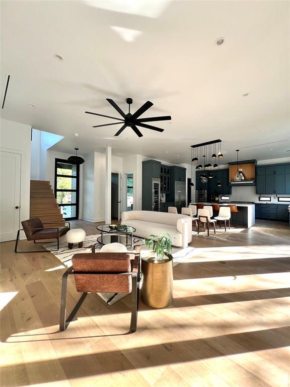 Foto del edificio - 2905 Westhill Dr