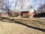 Primary Photo - 1200 Castlerock Dr