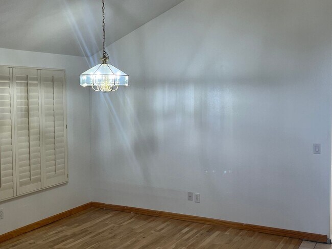 Foto del edificio - 6455 W Escuda Rd