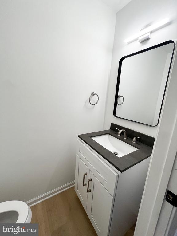 Foto del edificio - 719 Hunters Run