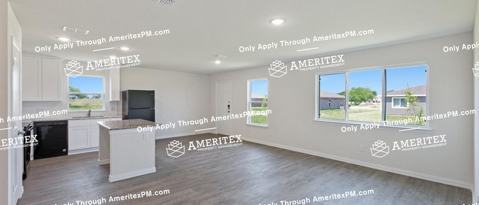 Foto del edificio - 2922 Emma Ln