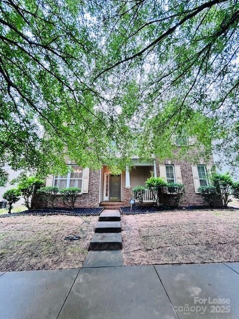 Building Photo - 5924 Colonial Garden Dr