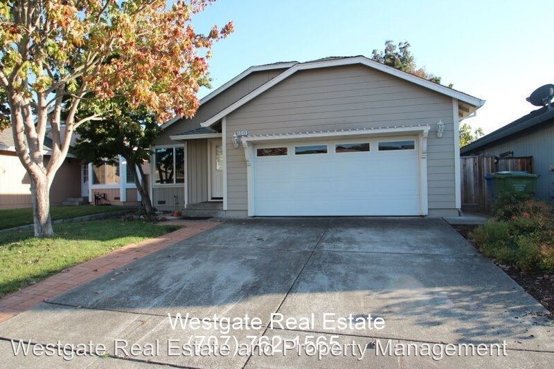 Foto principal - 3 br, 2 bath House - 1513 Mary Place