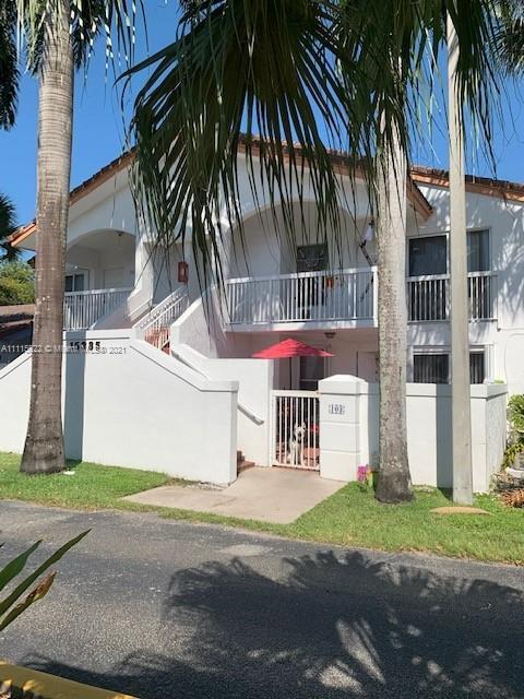 Building Photo - 15385 SW 76th Terrace