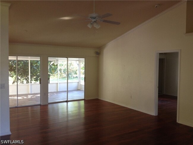 Foto del edificio - 7296 Coolidge Rd