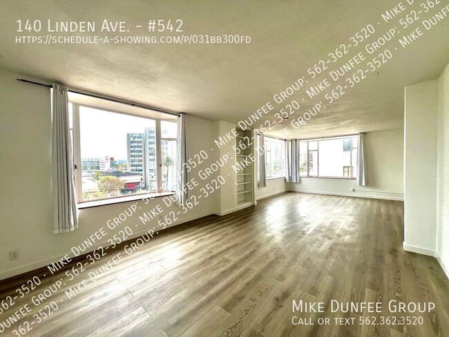 Building Photo - 140 Linden Ave