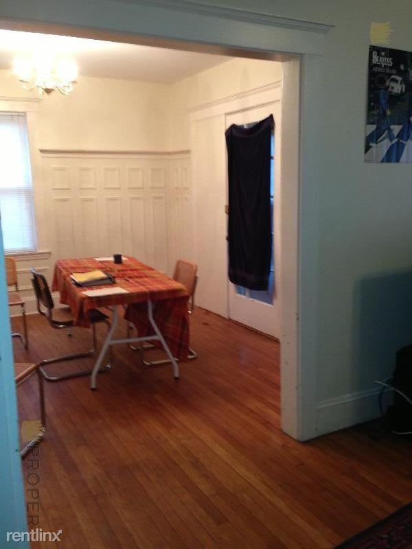 209 Chestnut Hill Ave Unit 22, Brighton, MA 02135 Condo for Rent in Brighton, MA