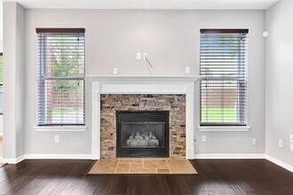 Building Photo - 10219 Sable Trail Ln