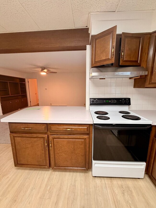 Foto del edificio - Vintage Home in an unbelievable location