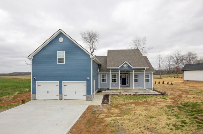 Building Photo - 127 Riverbend Dr