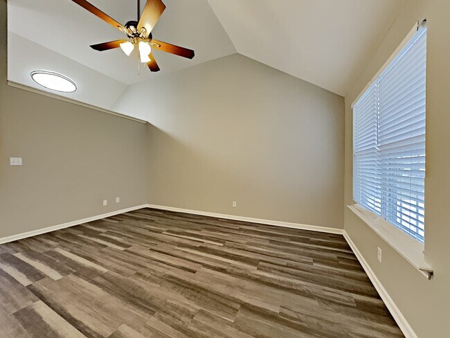 Building Photo - 3518 Tracy Glenn Ct