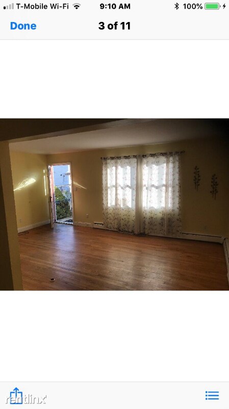 Foto del edificio - 2 br, 1 bath Apartment - 179 Midland Ave
