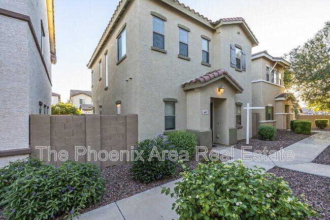 Building Photo - 488 N Citrus Ln