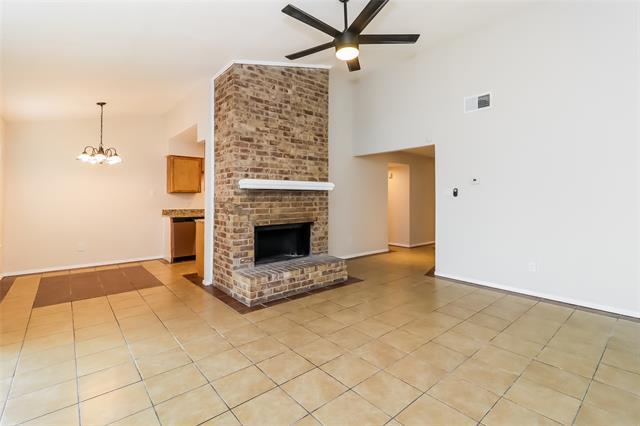 Foto del edificio - 2407 Rock Haven St
