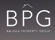 Property Logo