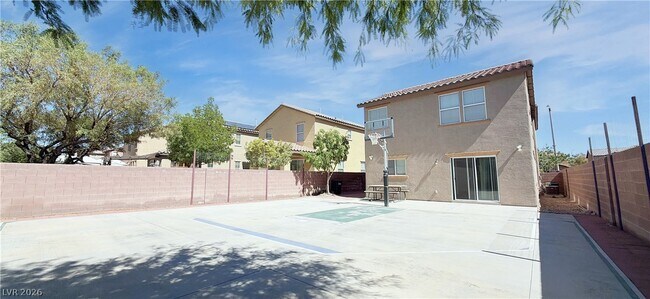 Foto del edificio - 9251 W Tonkawa Ave