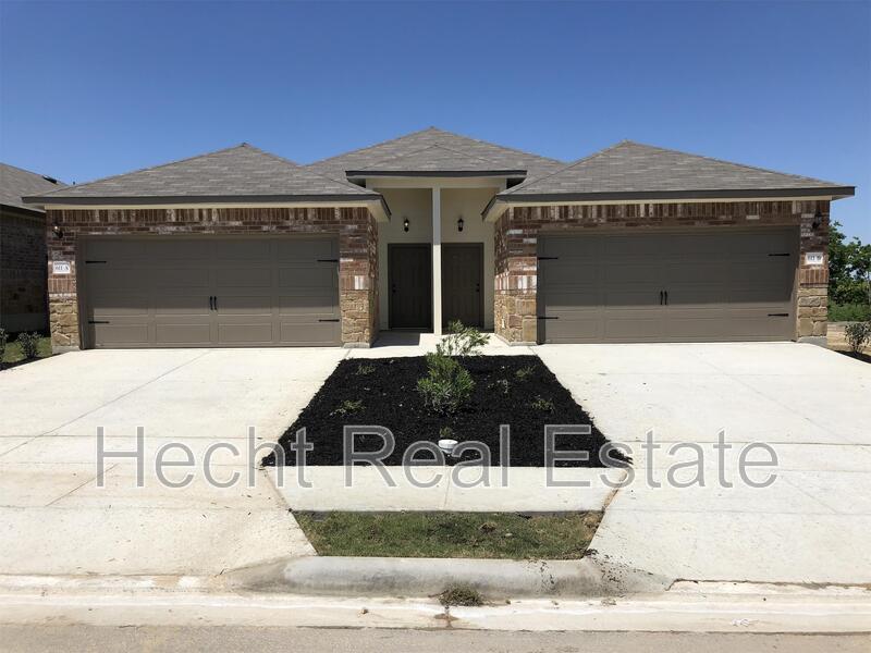 Foto principal - 492 Jack Rabbit Ln