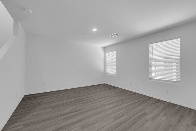 Foto del edificio - 9342 Soothing Sea St