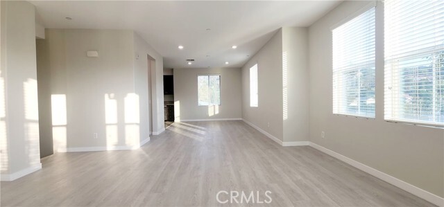 Building Photo - 3139 Marigold Cir