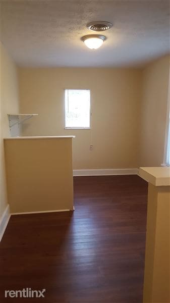 Building Photo - 515 Ben Hur Ave