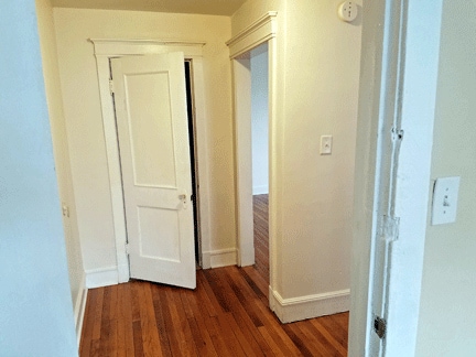 Foto del edificio - 1815 E 136th St