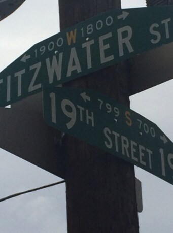 Photo - 1836 Fitzwater St (Philadelphia, PA)