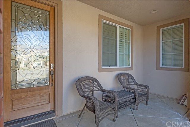 Building Photo - 12241 Bridlewood Dr