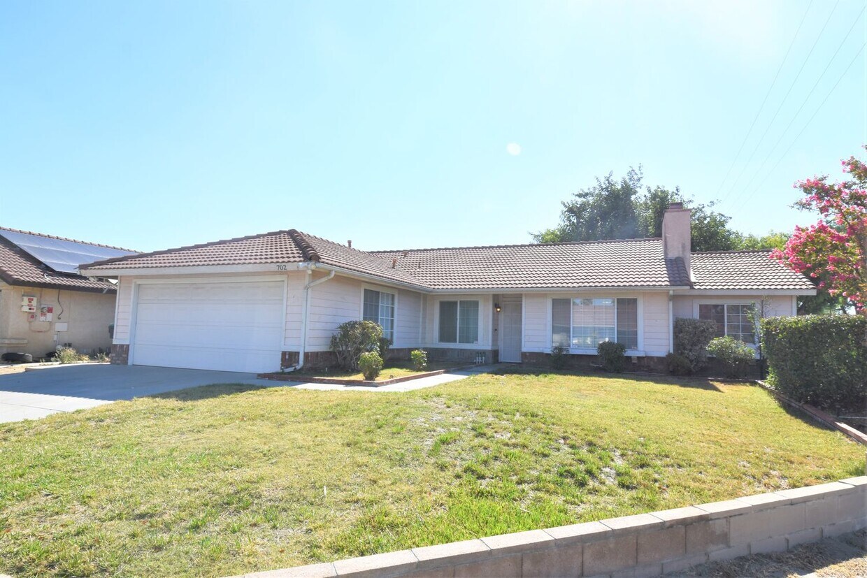 12 Houses for Rent in Hemet, CA Westside Rentals