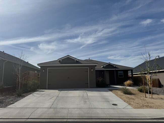 Foto del edificio - 1010 Emerald Wy
