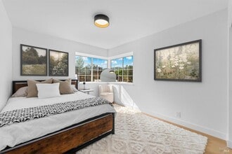 Building Photo - 2115 Oat Hill Ct