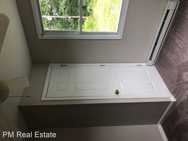 Foto del edificio - 2 br, 1 bath House - 1208 Westside Drive