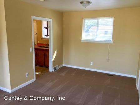 Building Photo - 3 br, 1 bath House - 6911 Olive Drive