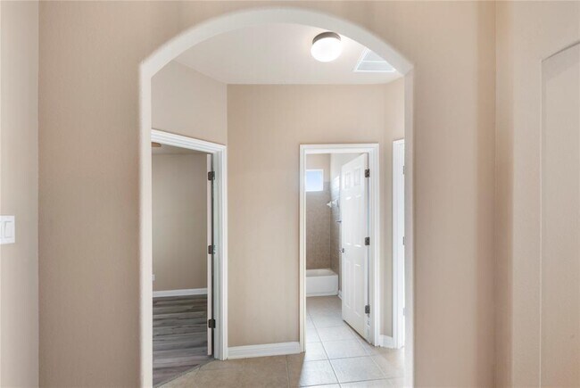 Foto del edificio - 1709 Greenside Trail