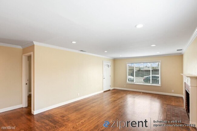 Building Photo - 3 br, 2 bath House - 3919 Nevin Ave, Richm...