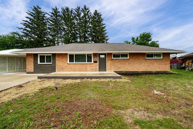 Primary Photo - 5224 Mystic Dr