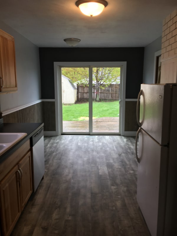 Foto principal - 2524 17th St S