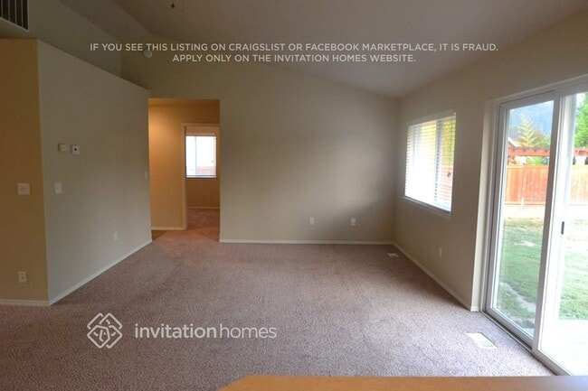 Foto del edificio - 14709 147th St E