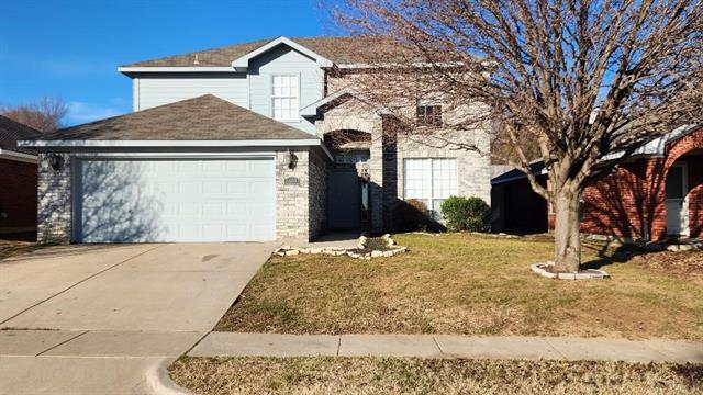 Foto principal - 8609 Fountainview Terrace